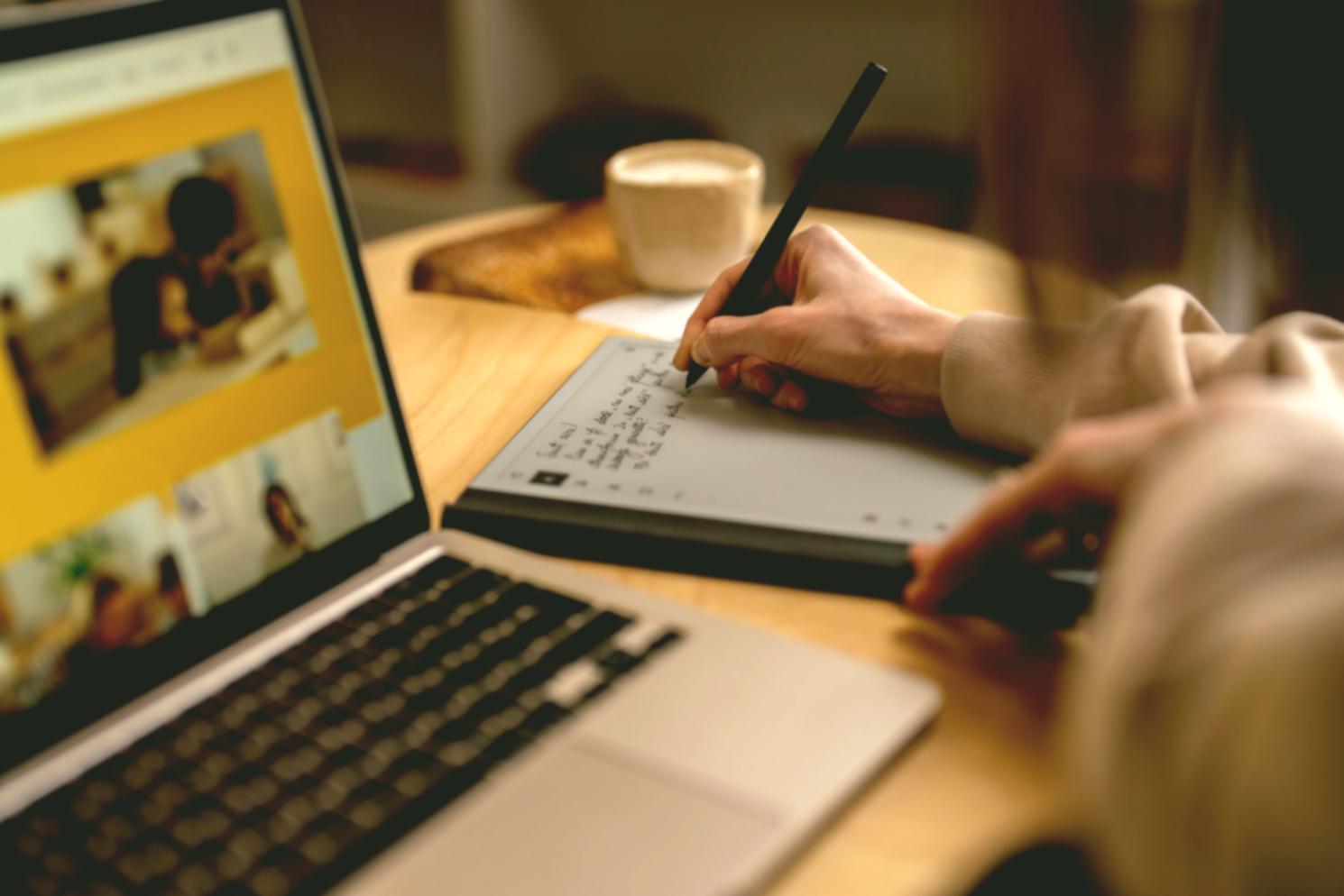 Consultation stratégique en finance d'entreprise
